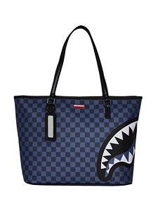 Хозяйственная сумка Sprayground&nbsp;